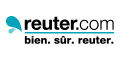Reuter DE – Cashback, Rebates & Rewards
