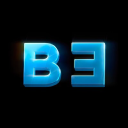 Belong Australia – Cashback, Rebates & Rewards