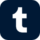  tumblr.com – Coupons, Promo Codes & Special Offers (3)