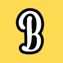  Bareburger – Coupons, Promo Codes & Special Offers (0)