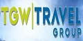 TGW Travels – Cashback, Rebates & Rewards