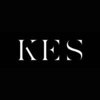 KES NYC – Cashback, Rebates & Rewards