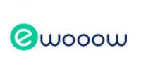 ewooow IT – Cashback, Rebates & Rewards