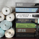 Total Wallcovering, Inc