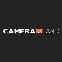  Cameraland NL – Coupons, Promo Codes & Special Offers (0)