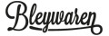 bleywaren - DE – Cashback, Rebates & Rewards