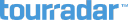 TourRadar
