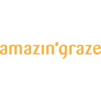  Amazingraze – Coupons, Promo Codes & Special Offers (0)