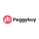 Peggybuy – Cashback, Rebates & Rewards