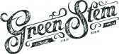  Green Stem CBD – Coupons, Promo Codes & Special Offers (0)