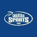 ChalkTalk Sports – Cashback, Rebates & Rewards