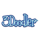 3Doodler – Cashback, Rebates & Rewards