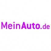 MeinAuto DE