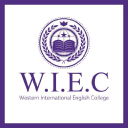Western International English College