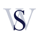 ShopWorn – Cashback, Rebates & Rewards