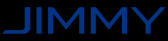 JIMMY Italia – Cashback, Rebates & Rewards