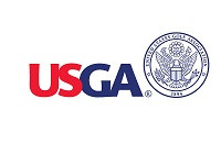 US Golf Assocation – Cashback, Rebates & Rewards