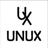 UNUX