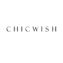 Chicwish – Cashback, Rebates & Rewards