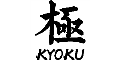 Kyoku Knives