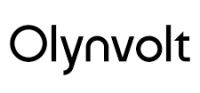 Olynvolt
