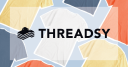 Threadsy – Cashback, Rebates & Rewards