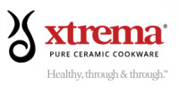 Xtrema Cookware