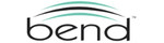 Bend – Cashback, Rebates & Rewards