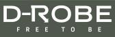 D-Robe Outdoors – Cashback, Rebates & Rewards