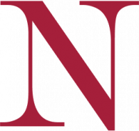  NorthStyle – Coupons, Promo Codes & Special Offers (12)
