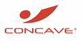 Concave – Cashback, Rebates & Rewards