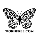 Worn Free