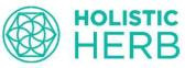  Holistic herb CBD – Coupons, Promo Codes & Special Offers (0)