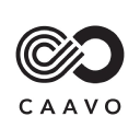 Caavo – Cashback, Rebates & Rewards