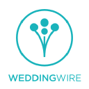  Wedding Wire – Coupons, Promo Codes & Special Offers (0)
