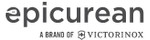 Epicurean – Cashback, Rebates & Rewards
