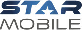 Starmobile DE – Cashback, Rebates & Rewards
