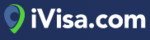 iVisa – Cashback, Rebates & Rewards
