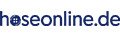  hoseonline DE – Coupons, Promo Codes & Special Offers (1)