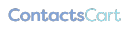 ContactsCart – Cashback, Rebates & Rewards