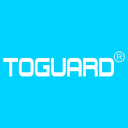 Toguard