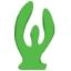  Wetplants – Coupons, Promo Codes & Special Offers (12)