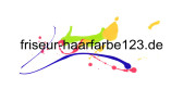  friseur-haarfarbe123 DE – Coupons, Promo Codes & Special Offers (0)