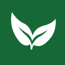 Teraganix