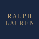 Ralph Lauren ES