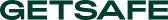 Getsafe – Cashback, Rebates & Rewards