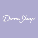  Donna Sharp – Coupons, Promo Codes & Special Offers (25)