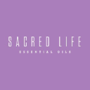 Sacred Life