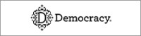 Democracy Clothing