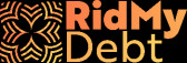 Rid My Debt – Cashback, Rebates & Rewards